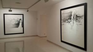 sibiles marta blasco