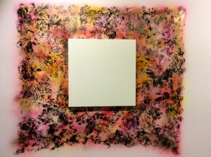 11076240_1425496004417047_2987428633833531734_n