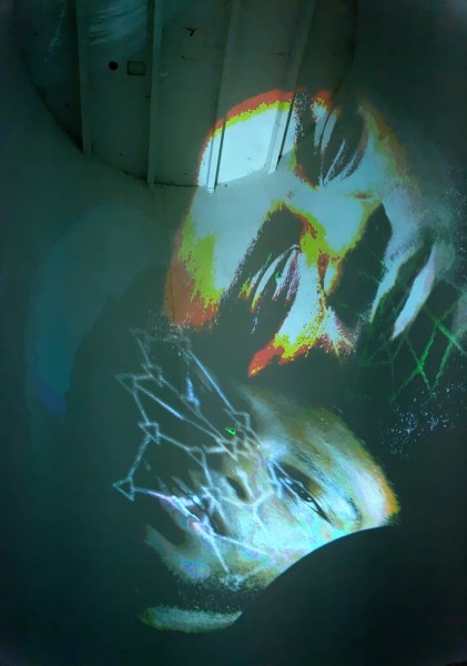 2.-OURSLER-Tony-Weak-classifiers-2015-Courtesy-Lisson-Gallery-New-York-et-de-la-Biennale-de-Lyon-2015-©-Blaise-Adilon-421x600