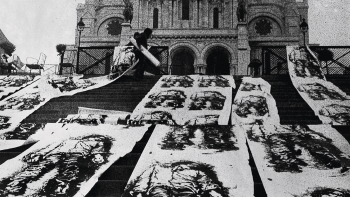 ernest-pignon-commune1