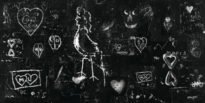 graffiti_brassai