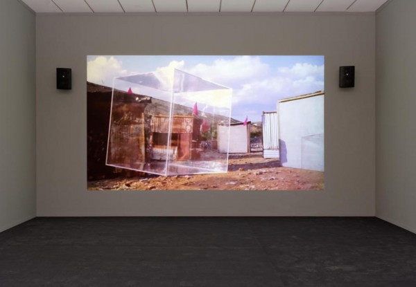 Miguel-Angel-Rios-The-Ghost-of-Modernity-Lixiviados-2012-600x415