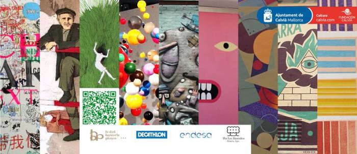 12743978_793298027437163_8454902123658750595_n