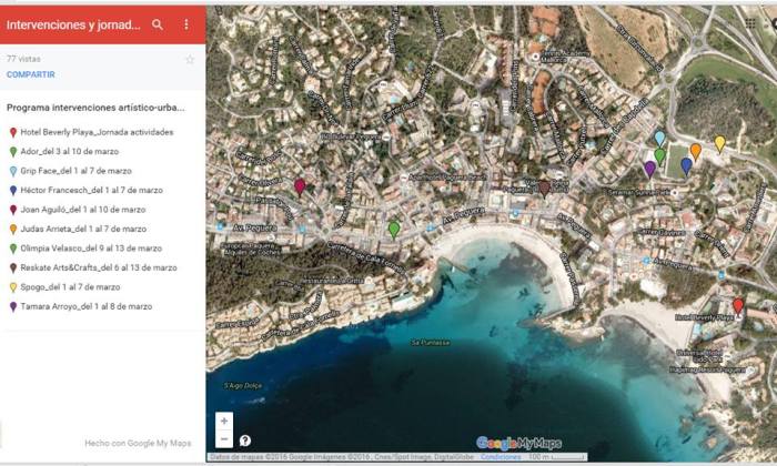 12745403_792798964153736_5869790477643831102_n