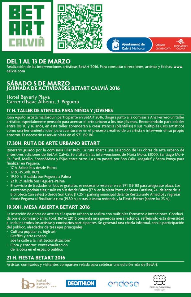 programa betart calvia