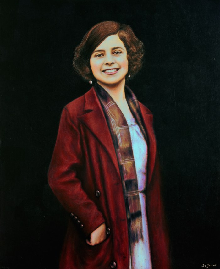 A. PICORNELL Sandra De Jaume - copia